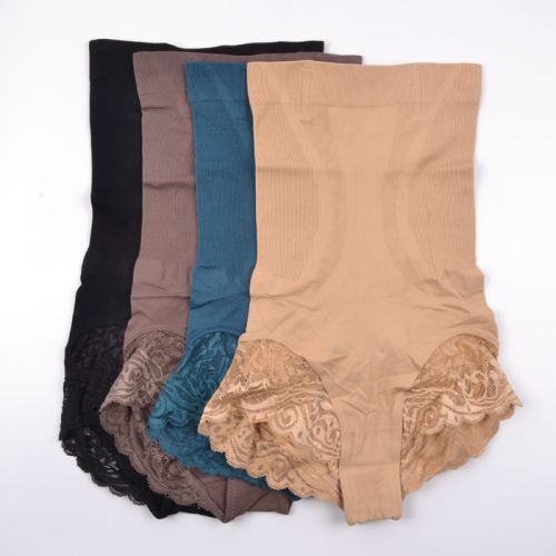 Body SHOW CIRCLE sexy en nylon - Ref 652945