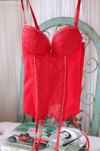 Body - Ref 652987