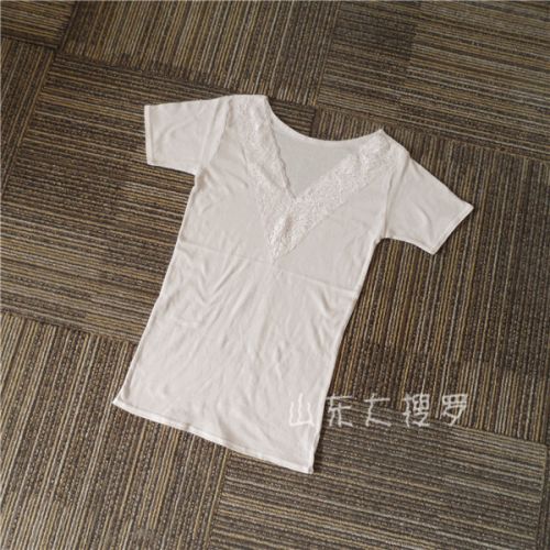 Body - Ref 653000