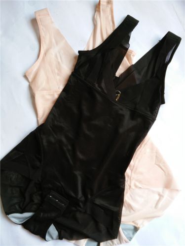 Body en nylon - Ref 653007