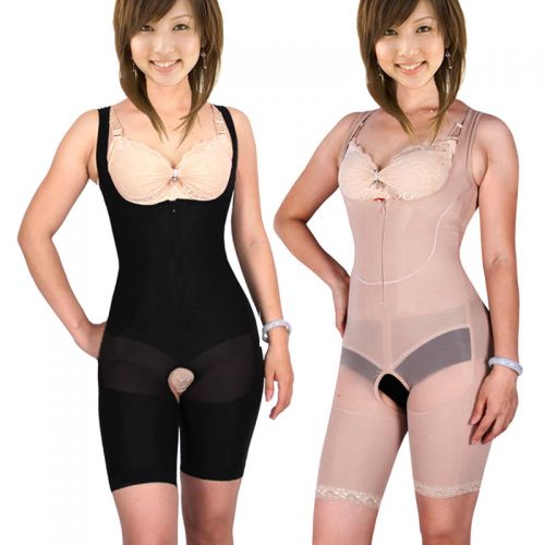 Body - Ref 653060