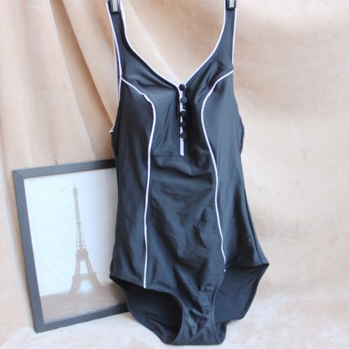 Body sexy en polyester - Ref 653063