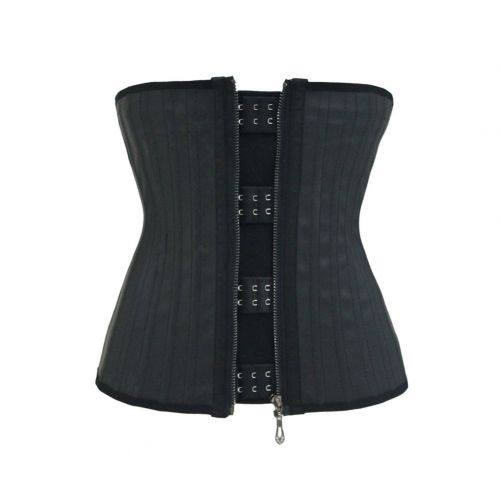  Body sexy en coton - Ref 653072