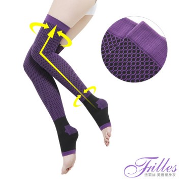 Body - Ref 653130