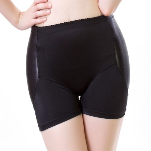 Body - Ref 653148