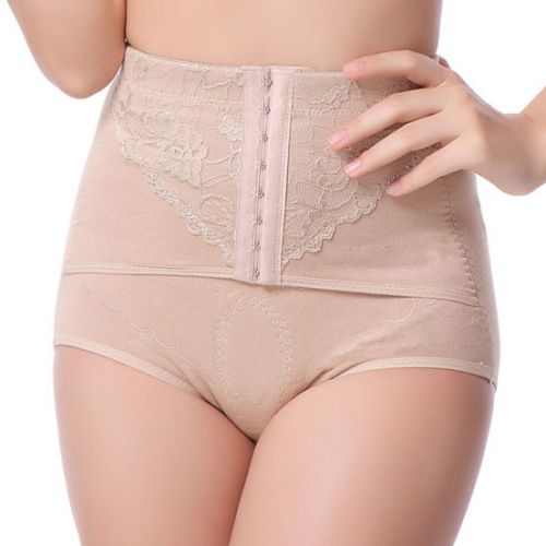Body en coton coloré - Ref 653192