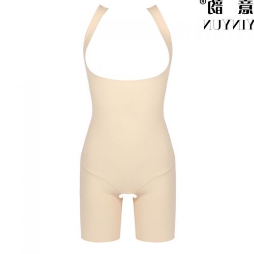  Body en nylon - Ref 653243