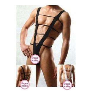  Body en soie Ice - Ref 653266