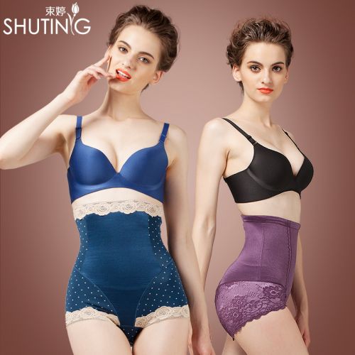 Body doux en nylon - Ref 653276