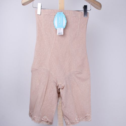 Body - Ref 653407