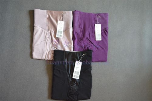 Body - Ref 653499