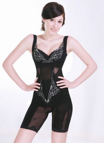 Body - Ref 653522