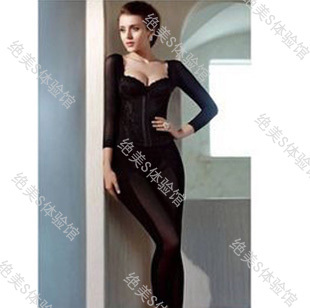 Body LACA - Ref 653535
