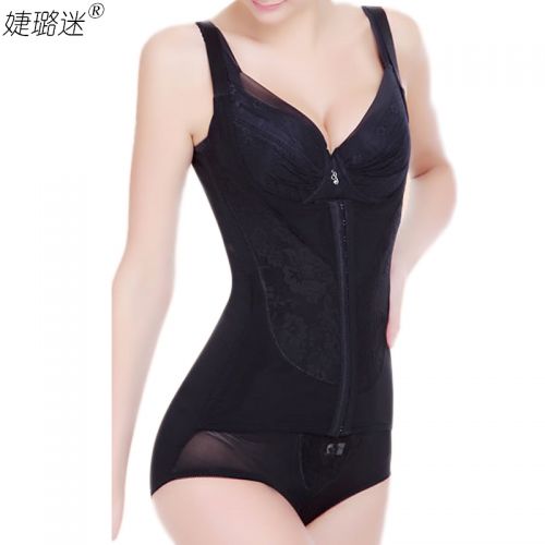 Body sexy en nylon - Ref 653546