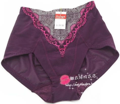 Body - Ref 653564