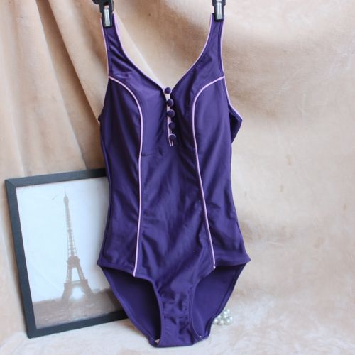 Body sexy en polyester - Ref 653604