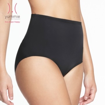 Body - Ref 653728