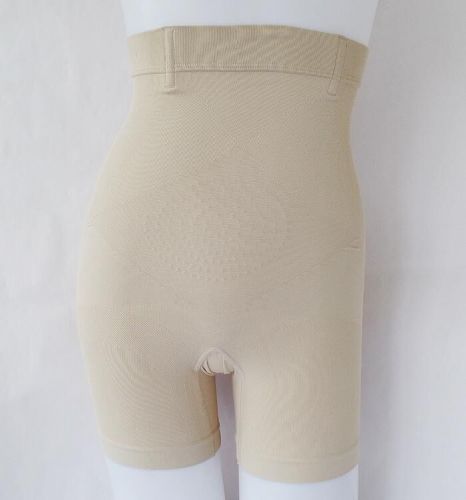 Body en nylon - Ref 653753