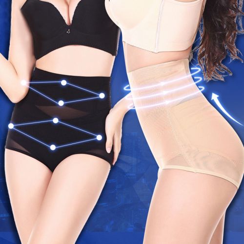 Body MENSSEGOWON sexy - Ref 653843
