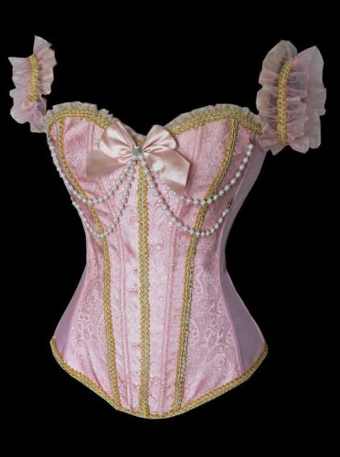 Body en polyester - Ref 653848