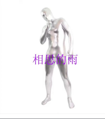 Body - Ref 653854