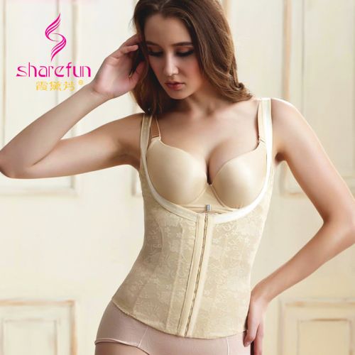 Body SHAREFUN en nylon - Ref 653880