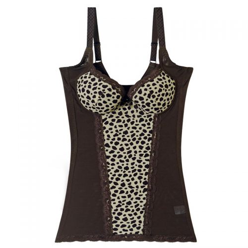  Body sexy en spandex - Ref 653893