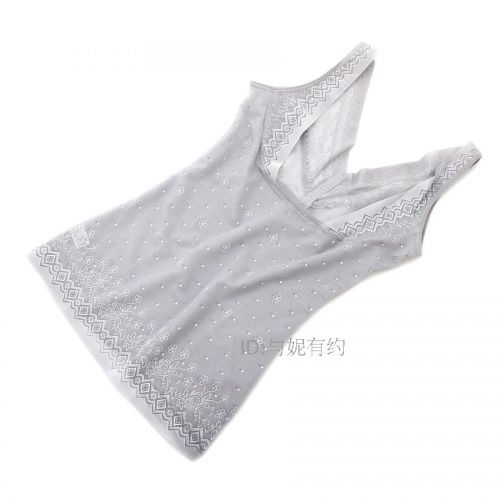  Body sexy en nylon - Ref 653913