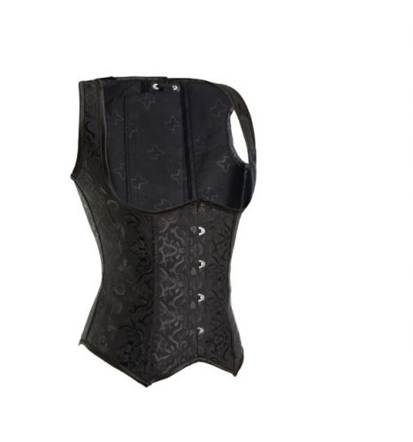 Body en coton - Ref 653923