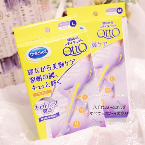 Body QTTO - Ref 653924
