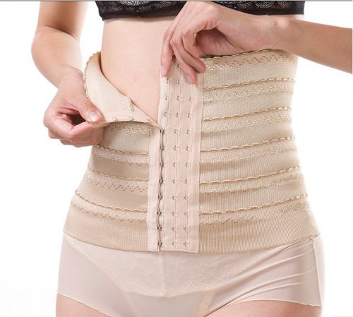 Body en nylon - Ref 653940