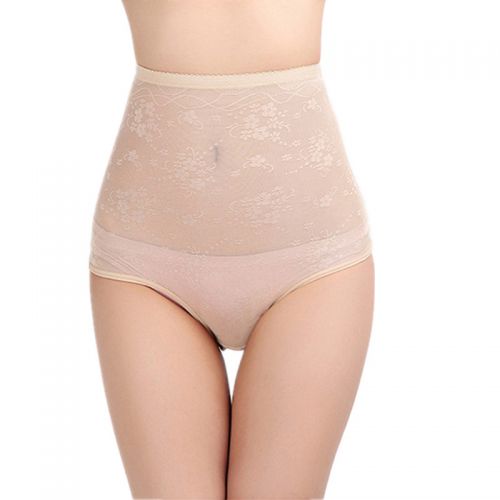 Body en nylon - Ref 653951