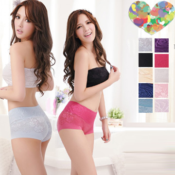 Body en soie - Ref 653964