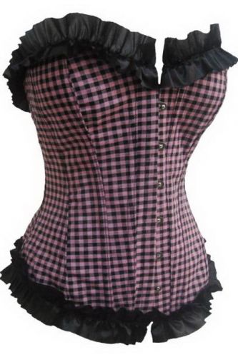 Body - Ref 653986