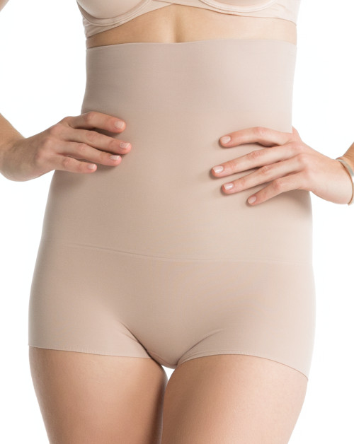  Body SPANX - Ref 653988
