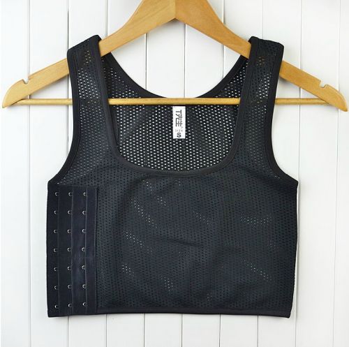 Body k - Ref 654070