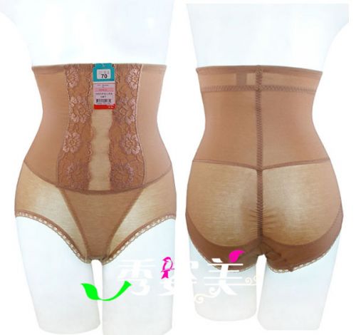 Body en coton - Ref 654103