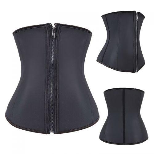  Body mouvement - Ref 654144