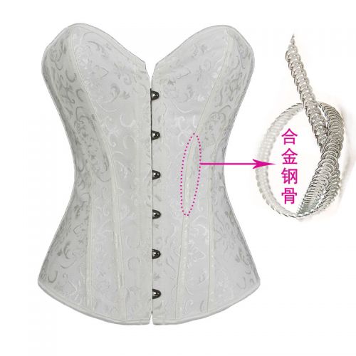 Body en spandex - Ref 654150