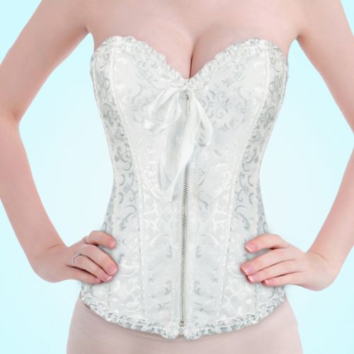  Body doux en spandex - Ref 654153