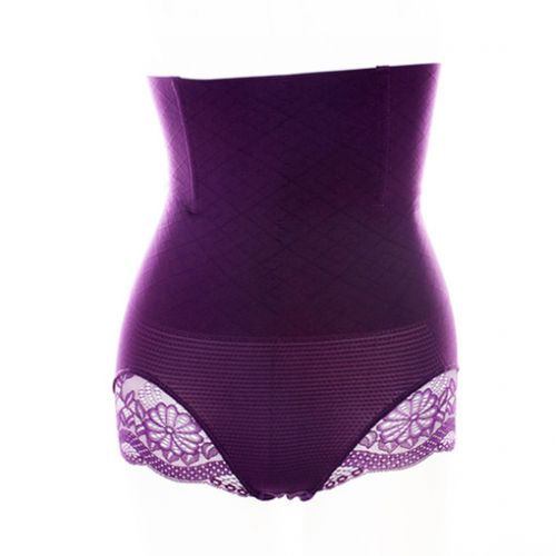 Body sexy en nylon - Ref 654171