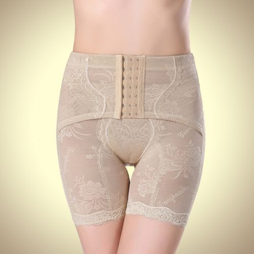 Body sexy en nylon - Ref 654222