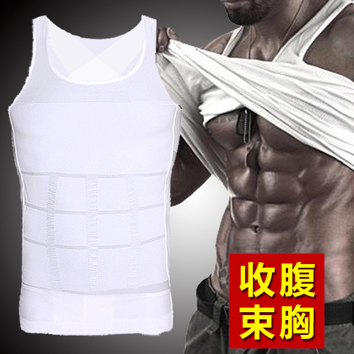  Body mouvement - Ref 654235