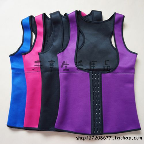 Body simple - Ref 654253