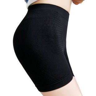 Body GUNZE - Ref 654264