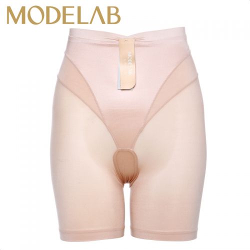  Body - Ref 654286