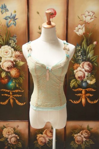 Body - Ref 654342