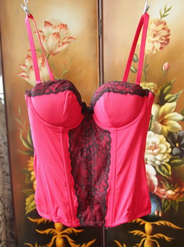 Body - Ref 654344