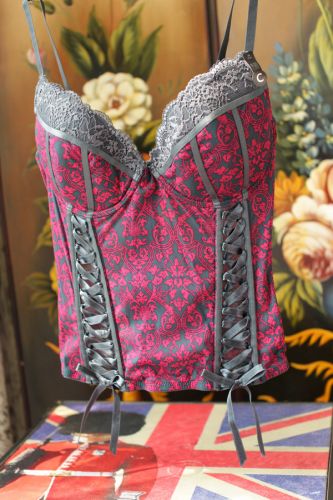Body - Ref 654348