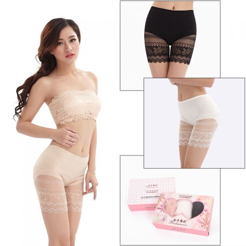 Body sexy - Ref 654385